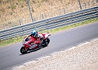 ABFH8352 -rsz-motorsport-26-6-20